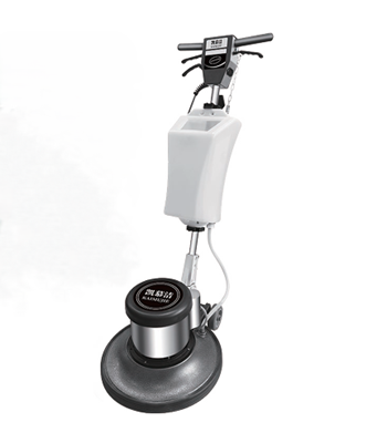 Máy chà sàn đa năng KJ522T