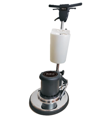 Máy chà sàn đa năng KH-17D