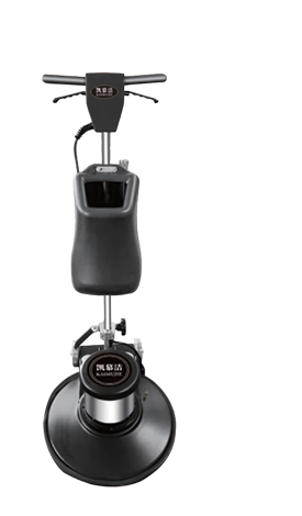 Máy chà sàn đa năng KJ622T