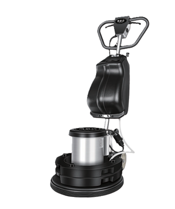 Máy chà sàn KJ618H