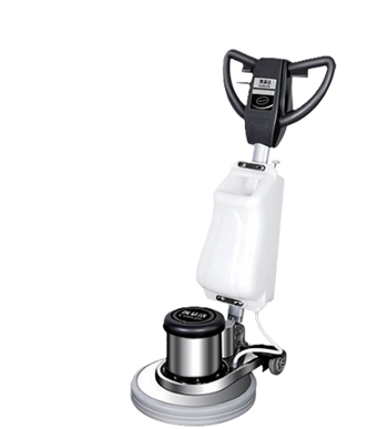 Máy chà sàn KJ039H