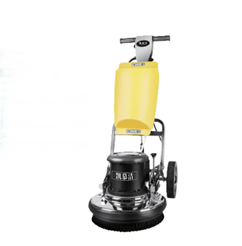 Máy chà sàn KJ-17H 