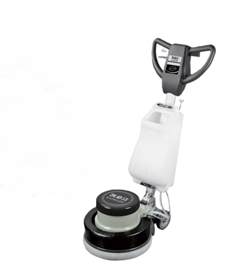 Máy chà sàn KJ523