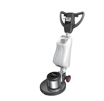 Máy chà sàn KJ616