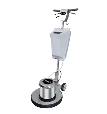 Máy chà sàn KJ617