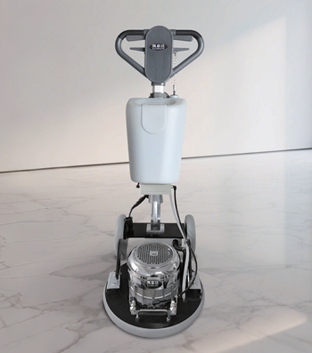 Máy chà sàn đa năng KJ720