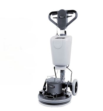 Máy chà sàn KJ719