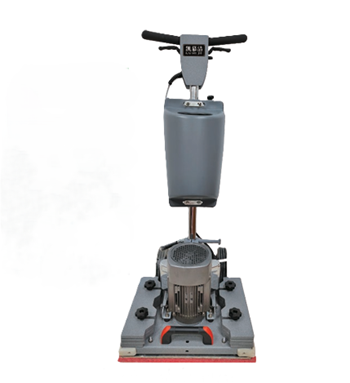 Máy chà sàn KH-G5 