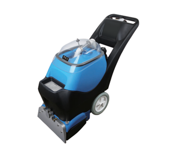 Máy giặt thảm KJ301 