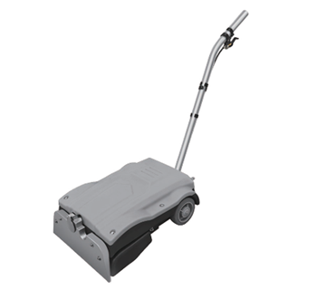 Máy làm sach thảm hơi nước KH031