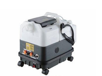 Máy giặt thảm bằng hơi nước KMJ-EB9S 