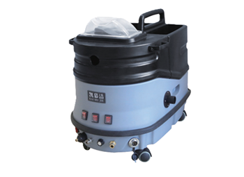 Máy giặt thảm KJ008S, Máy giặt thảm, KJ008S