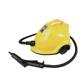 Máy vệ sinh hơi nước KH-2000 