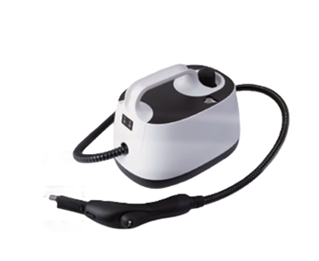 Máy làm sạch bằng hơi nước nhiệt độ cao KH-8621