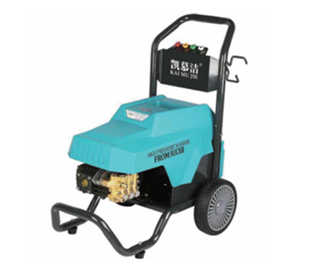 Máy rửa xe áp lực cao KH8D