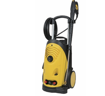 Máy rửa xe áp lực cao KHLP6