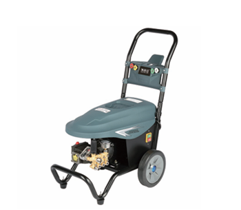 Máy rửa xe áp lực cao KH1213