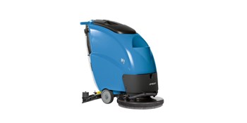 Máy Chà Sàn Liên Hợp Fimap MY50