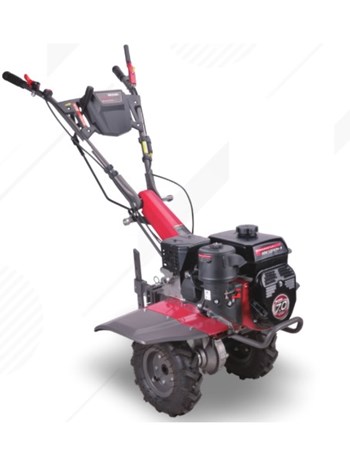 Máy xới đất Weima WM1000N-3