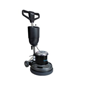 Máy Chà Sàn Tạ GADLEE M-18XL