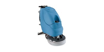 Máy Chà Sàn Liên Hợp Fimap Minny