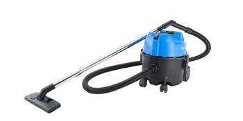 Máy Hút Bụi Khô GADLEE GTV-10D