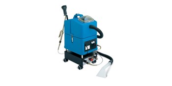 Máy Giặt Thảm Phun Hút Nước Nóng SABRINA – HOT