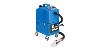 Máy Giặt Thảm Phun Hút SABRINA