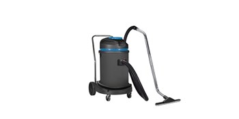 Máy Hút Bụi Khô, Ướt FV P65.3 WDM S