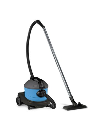 Máy Hút Bụi Khô Fimap FV13.1 Hepa