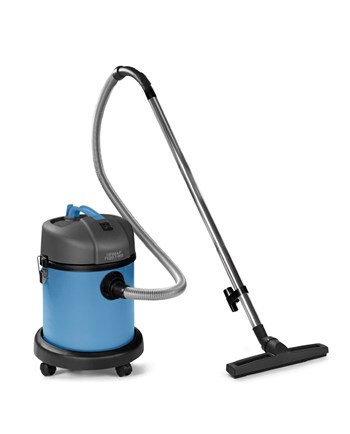 Máy Hút Bụi Khô, Ướt FV20.1 WD