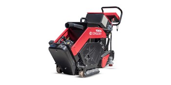 Máy Bắn Bi CONGLORY CB1-10E7