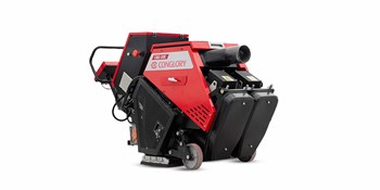 Máy Bắn Bi CONGLORY CB2-20E