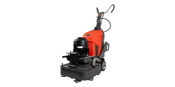 Máy Mài Nền Bê Tông XINGYI GX-718
