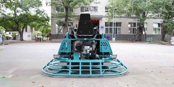 Máy Xoa Nền Trợ Lực VANSE VS1046H