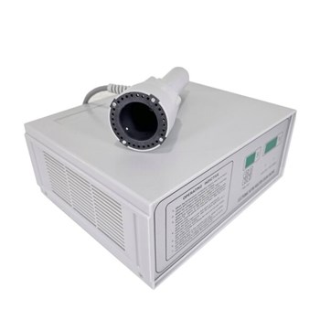 Máy dán màng seal cầm tay Kolner KN-500B