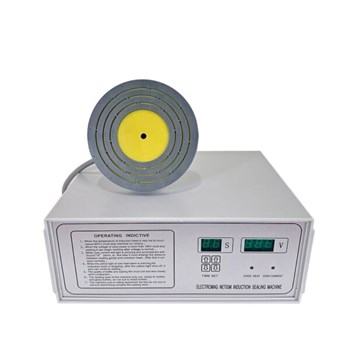 Máy dán màng seal cầm tay Kolner KN-500C