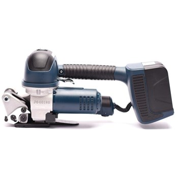 Máy đai dây nhựa dùng pin Kolner KN-19A