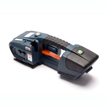 Máy đai dây nhựa dùng pin Kolner KN-16