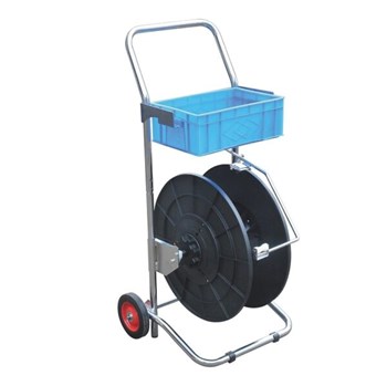 Xe đẩy dây đai Kolner KN-201