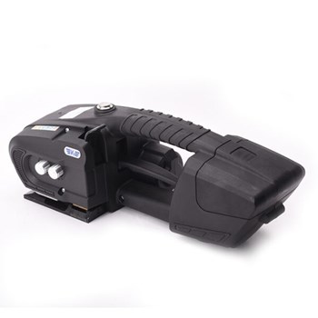 Máy đai dây nhựa dùng pin Kolner KN-3