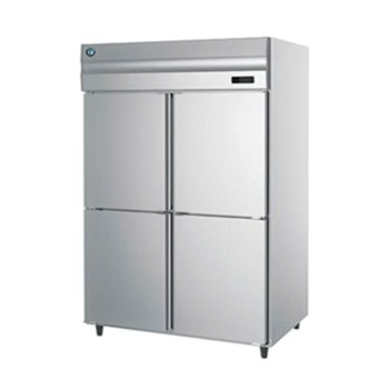 Tủ mát 4 cánh Hoshizaki HRV-128A