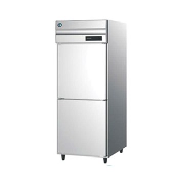 Tủ mát 2 cánh Hoshizaki HRV-78A