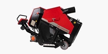 Máy Bắn Bi CONGLORY CB1-10E