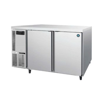 Bàn mát 2 cánh Hoshizaki RTV-126A