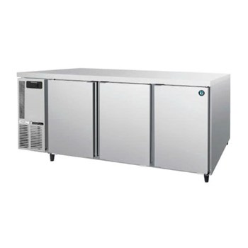 Bàn mát 3 cánh Hoshizaki RTV-188A