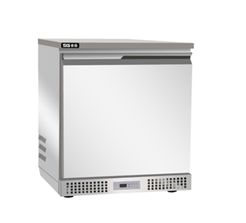 Bàn đông mát 1 cánh Saige ZH0.1 L1-CHL