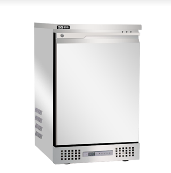 Bàn đông mát Saige ZH0.1 L1-FHL