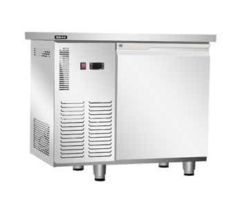 Bàn đông mát Saige ZH0.1 L3-GCHL