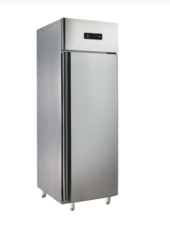 Tủ đông 1 cánh Saige VDF-62-1